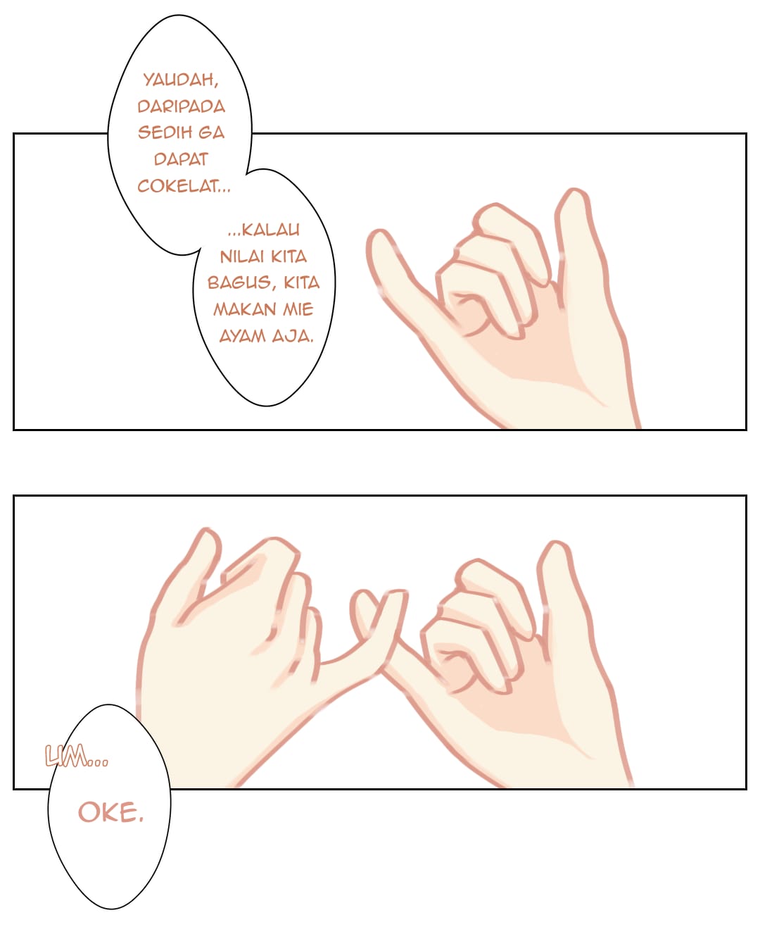 Panel 5