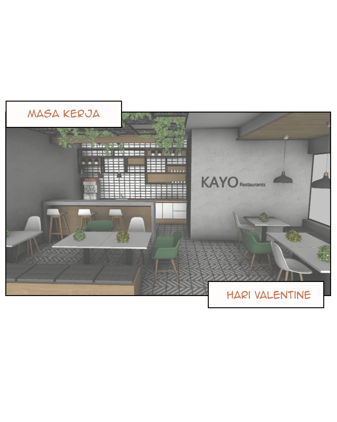 Panel 1